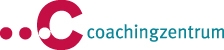 Logo Coachingzentrum Olten