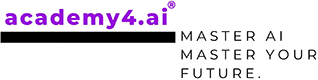 Logo academy4.ai