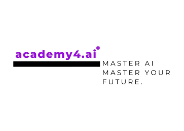Logo academy4.ai