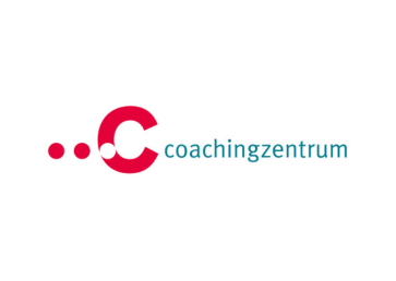 Logo Coachingzentrum Olten