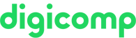 Logo Digicomp Academy AG