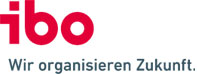 ibo - wir organisieren Zukunft ibo - wir organisieren Zukunft