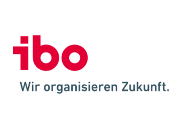 ibo - wir organisieren Zukunft