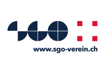 SGO Verein - Schweizerische Gesellschaft für Organisation und Management