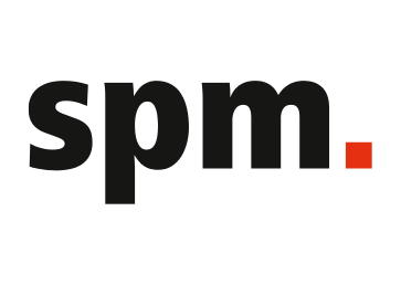 spm. - Schweizerische Gesellschaft für Projektmanagement