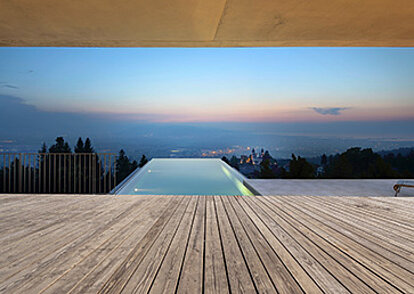 Produktmanagement - Auf einen Blick