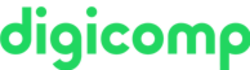 Logo Digicomp Academy AG