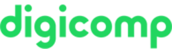 Logo Digicomp Academy AG