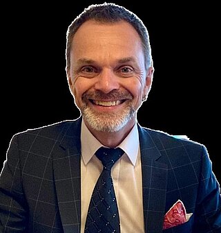 Sergio Filosofo