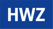 Logo HWZ - Hochschule für Wirtschaft Zürich Logo HWZ - Hochschule für Wirtschaft Zürich