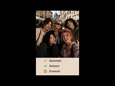 Queen Connection