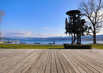 KI & Agile - Auf einen Blick