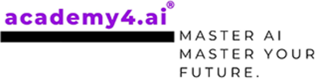 Logo academy4.ai