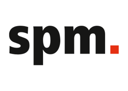 spm. - Schweizerische Gesellschaft für Projektmanagement spm. - Schweizerische Gesellschaft für Projektmanagement