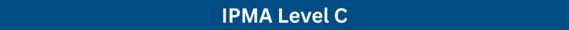 IPMA Level C