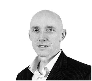 André Clerc | Referent SGO Business School