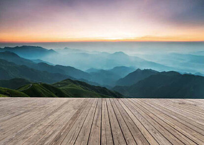 Change Management - Auf einen Blick