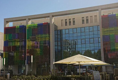 Lernwerkstatt Olten Lernwerkstatt Olten