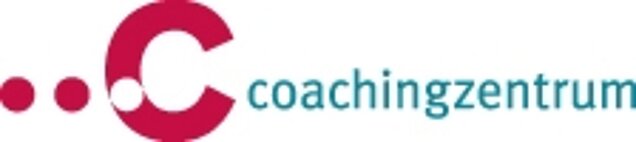 Logo Coachingzentrum Olten