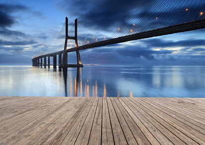 Prozessmanagement - Auf einen Blick