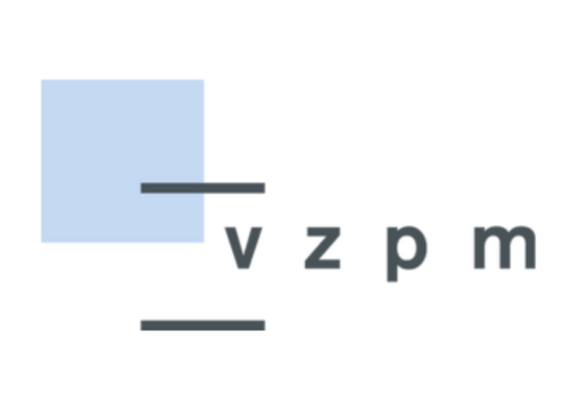 VZPM - Verein zur Zertifizierung von Personen im Management