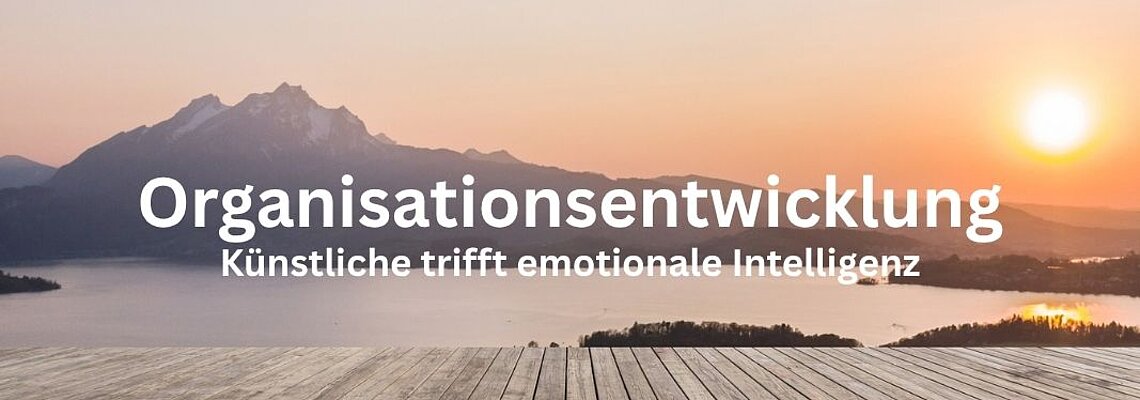 Titelbild Blog-Beitrag Organisationsentwicklung Titelbild Blog-Beitrag Organisationsentwicklung