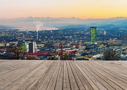 Projektmanagement - Auf einen Blick