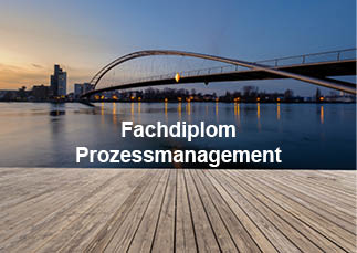 Fachdiplom Prozessmanagement