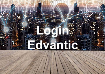 Edvantic