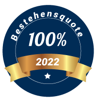 Spezialist Unternehmensorganisaton Bestehensquote Spezialist Unternehmensorganisaton Bestehensquote