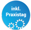 Praxistag