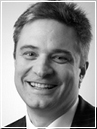 Thomas Haas, Referent und Unternehmensberater in Service- und Produktentwicklung
