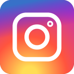 SGO Instagram